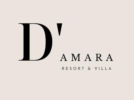 D^Amara Villa & Resort